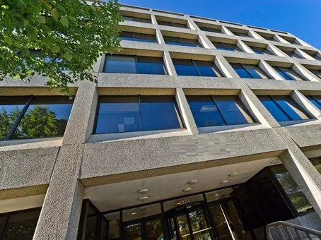 Regus: 1821 Walden Office Square, Suite 400 Schaumburg, IL 60173 - Thumbnail 4