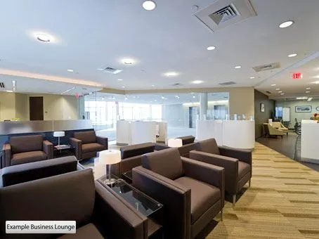 Regus: 3 Allied Drive Dedham Place, Suite 303, Dedham, MA, 02026 - Thumbnail 4