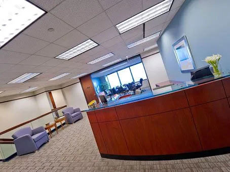 Regus: 1415 West 22nd Street Tower Floor, Oak Brook, IL, 60523, USA - Thumbnail 4
