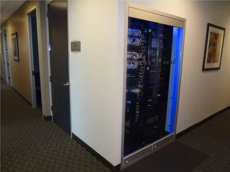 Regus: 100 Hartsfield Centre Parkway College Park, Suite 500, Atlanta, GA, 30354 - Media 1