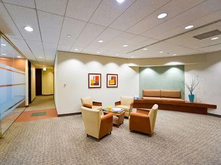 Regus: 203 N LaSalle St Downtown, Chicago, IL 60601, United States - Thumbnail 4