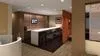 Regus - PNC Center: 201 East Fifth Street Central Business District, Suite 1900, Cincinnati, OH, 45202, USA - Media 1