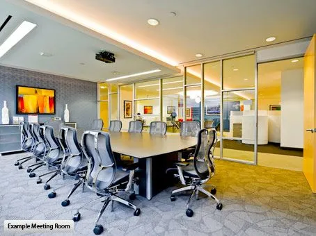 Regus: 2700 Corporate Dr Suite 200, Birmingham, AL 35242, United States - Thumbnail 3