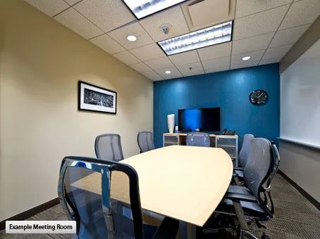 Regus: 2700 Corporate Dr Suite 200, Birmingham, AL 35242, United States - Thumbnail 4