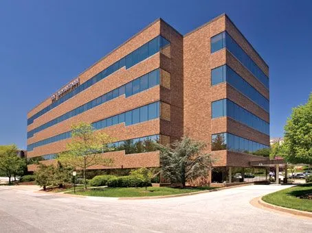 Regus: Hunt Valley, 201 International Cir STE 230, Hunt Valley, MD 21030, United States - Thumbnail 2