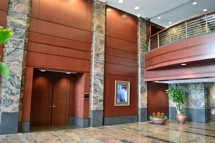 Orlando Office Center: 255 Primera Blvd, Suite 160, Lake Mary, FL 32746 - Thumbnail 3