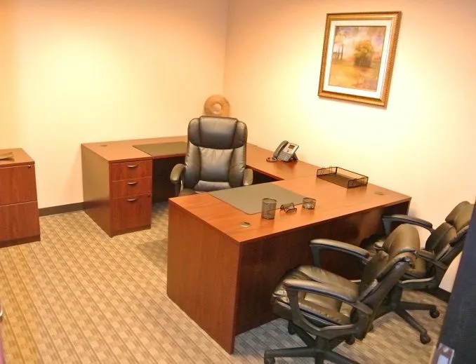 Orlando Office Center: 255 Primera Blvd, Suite 160, Lake Mary, FL 32746 - Media 1