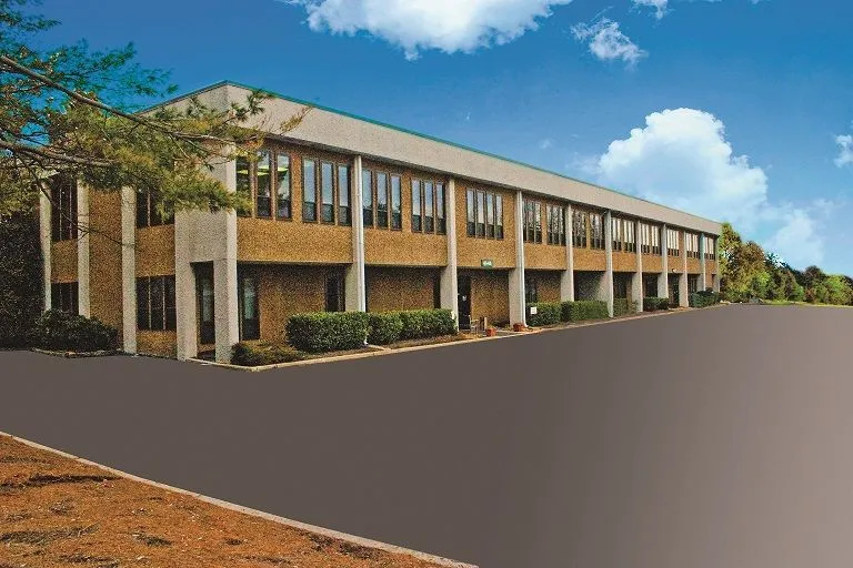 Princeton Office Solutions - Thumbnail 4
