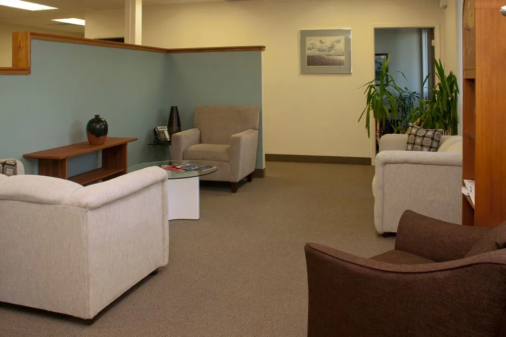 Princeton Office Solutions - Thumbnail 2