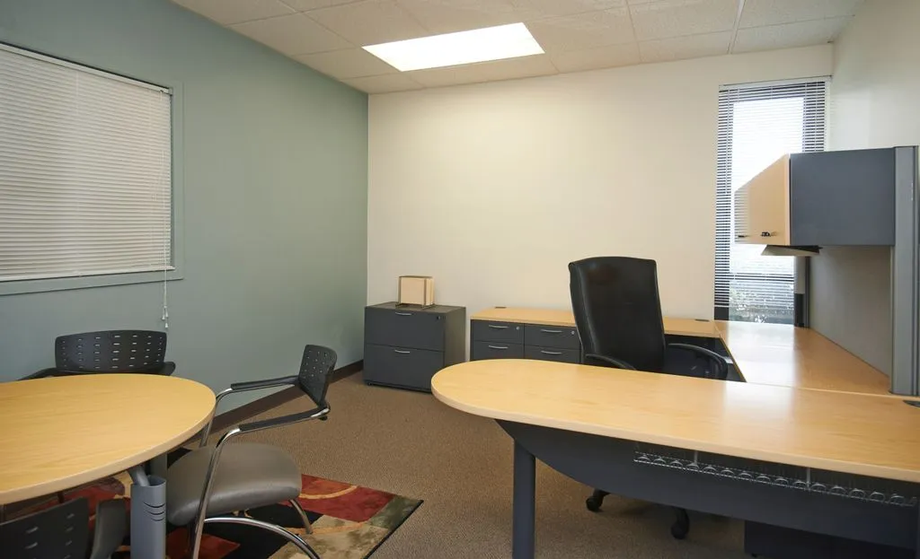 Princeton Office Solutions - Thumbnail 3