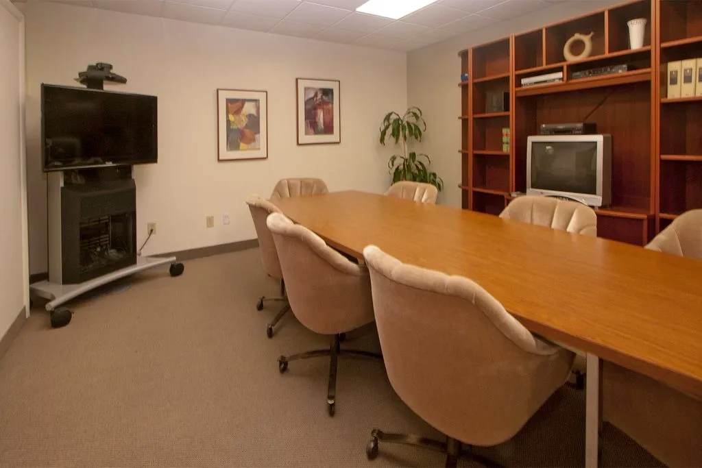 Princeton Office Solutions - Media 1