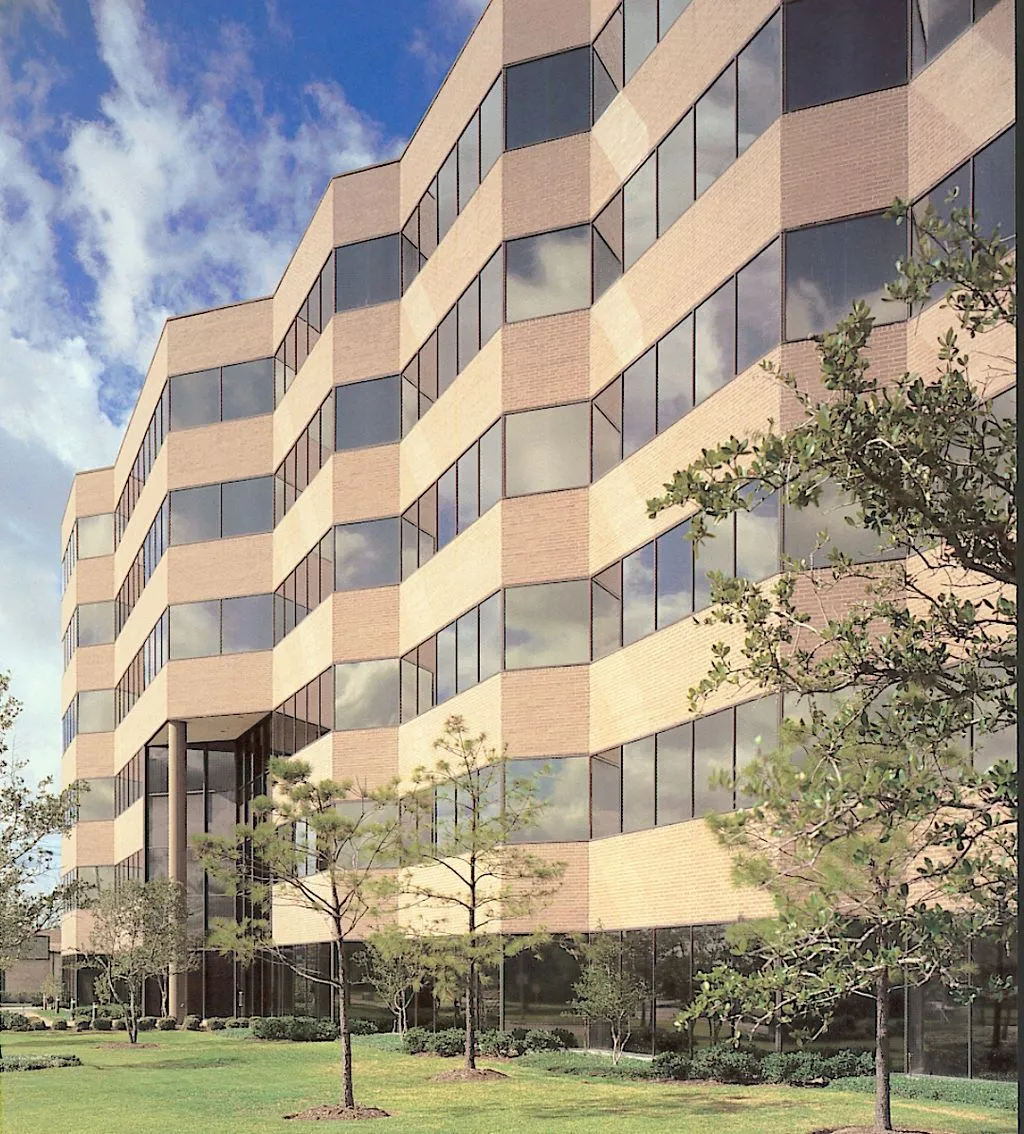 Regus: 2500 Wilcrest Dr # 300, Houston, TX 77042, United States - Thumbnail 4