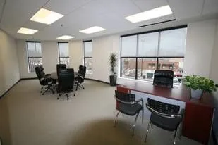 Northbrook Executive Suites - Media 1