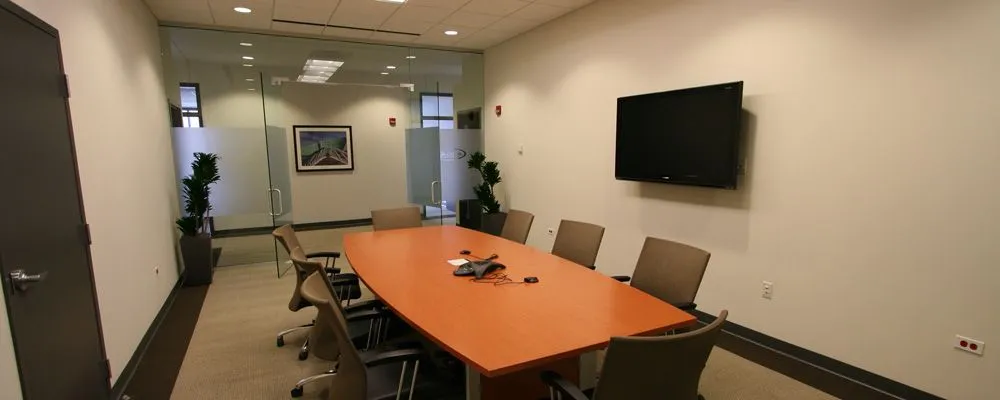 Northbrook Executive Suites - Thumbnail 4