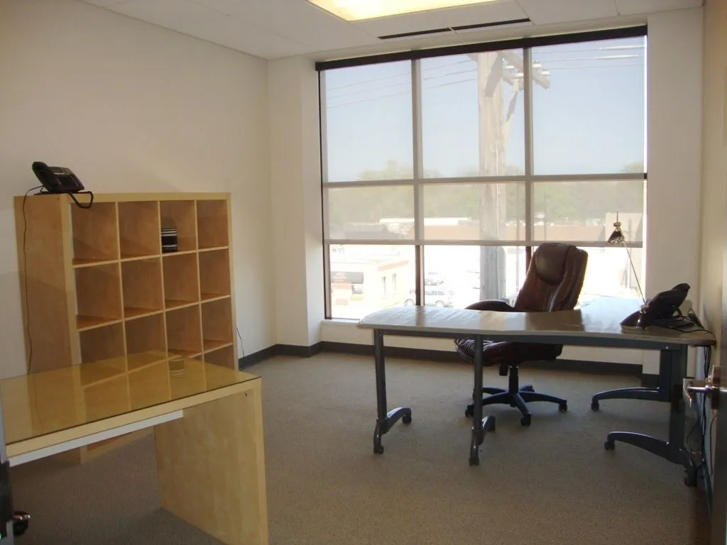 Northbrook Executive Suites - Thumbnail 3