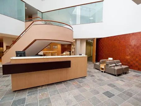 Regus: 200 South Wacker Drive Downtown, 31st Floor, Chicago, IL 60606, United States - Thumbnail 4