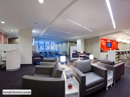 Regus: 10880 Wilshire Blvd suite 1101, Los Angeles, CA 90024, United States - Thumbnail 4