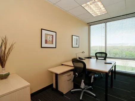 Regus: 10 N Martingale Rd #400, Schaumburg, IL 60173, United States - Media 1