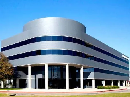 Regus: 8300 Farm To Market 1960 West Willowbrook, Suite 450, Houston, TX, 77070, USA - Media 1