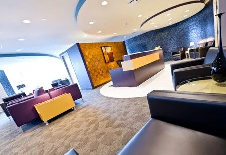 Regus: 8300 Farm To Market 1960 West Willowbrook, Suite 450, Houston, TX, 77070, USA - Thumbnail 4