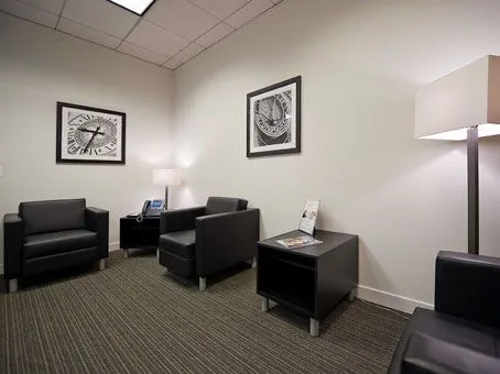 Regus: 8770 W Bryn Mawr Ave #1300, Chicago, IL 60631, United States - Thumbnail 3
