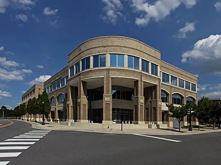 Regus: 3440 Toringdon Way #205, Charlotte, NC 28277, United States - Thumbnail 4