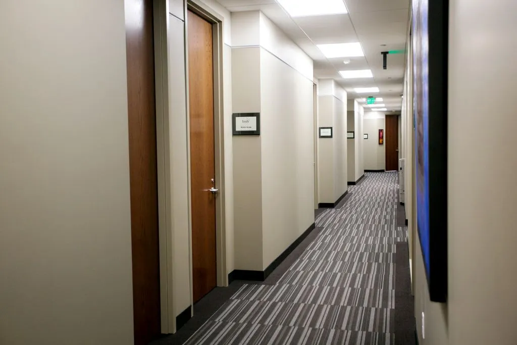1600 Executive Suites - South Ninth Street - Minneapolis - MN - Thumbnail 3