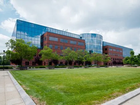 Regus: 51 John F Kennedy Parkway Short Hills, 1st Floor West, Millburn, NJ 07078, United States - Thumbnail 2