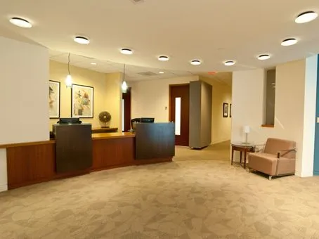 Regus: 51 John F Kennedy Parkway Short Hills, 1st Floor West, Millburn, NJ 07078, United States - Thumbnail 3