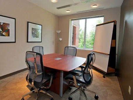 Regus: 51 John F Kennedy Parkway Short Hills, 1st Floor West, Millburn, NJ 07078, United States - Media 1