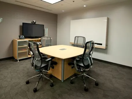 Regus - Metro Plaza II: 8403 Colesville Road, Suite 1100, Silver Spring, MD, 20910, USA - Thumbnail 2