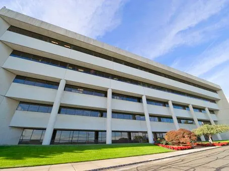 Regus: 2001 US - 46, Parsippany, NJ, 07054, USA - Media 1