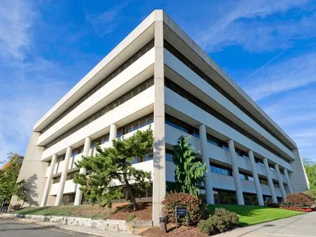 Regus: 2001 US - 46, Parsippany, NJ, 07054, USA - Thumbnail 2