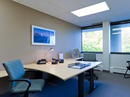 Regus: 2001 US - 46, Parsippany, NJ, 07054, USA - Thumbnail 4