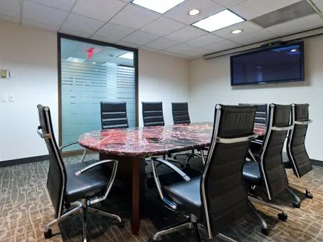 Regus: 2001 US - 46, Parsippany, NJ, 07054, USA - Thumbnail 3