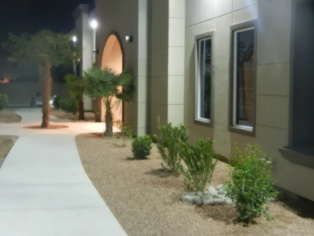 Eastern Executive Suites - Thumbnail 2