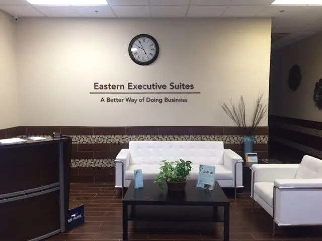 Eastern Executive Suites - Thumbnail 4