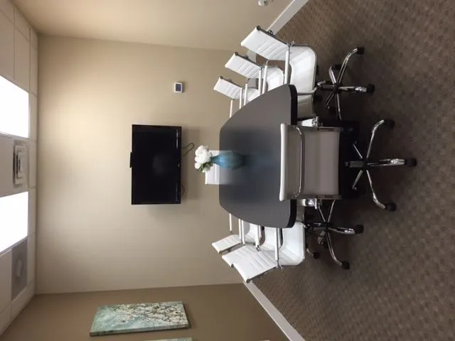 Eastern Executive Suites - Media 1