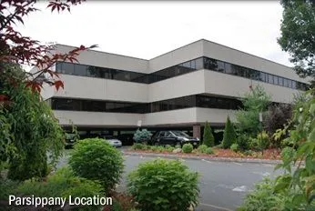 Liberty Office Suites: 181 New Rd, Suite 304 Parsippany, NJ 07054 - Media 1