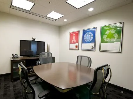 Regus: 325 Sentry Parkway Building 5 West, Blue Bell, PA, 19422, USA - Thumbnail 4