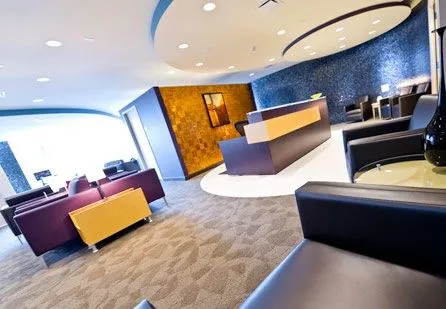 Regus - Canyon Park West: 22722 29th Drive Southeast Canyon Park West, Suite 100, Bothell, WA, 98021, USA - Thumbnail 4