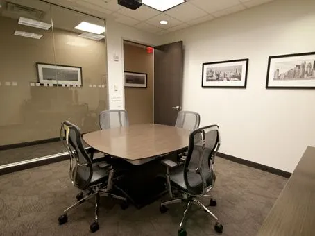 Regus: 233 Mt Airy Rd 1st Floor, Basking Ridge, NJ 07920, United States - Thumbnail 3