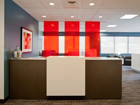 Regus: 128 Millport Cir Ste. 200, Greenville, SC 29607, United States - Thumbnail 4