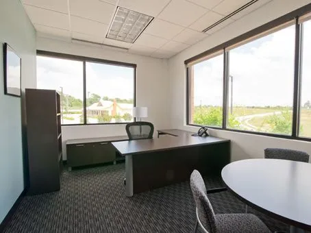 Regus: 128 Millport Cir Ste. 200, Greenville, SC 29607, United States - Thumbnail 2