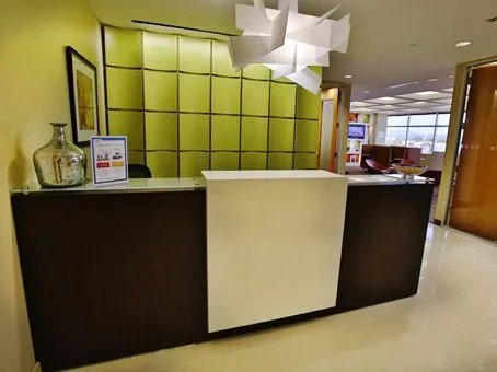 Regus: 16427 N Scottsdale Rd Suite 410, Scottsdale, AZ 85254, United States - Thumbnail 2