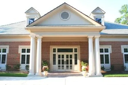 Singh Development - Weston Parkway - Cary - NC - Thumbnail 2