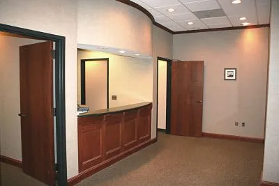 Singh Development - Weston Parkway - Cary - NC - Thumbnail 4