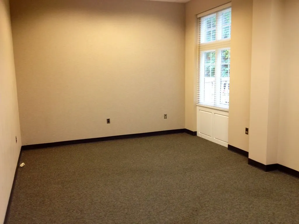 Singh Development - Weston Parkway - Cary - NC - Thumbnail 3