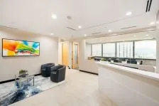 Office Edge: 500 E Broward Blvd Suite #1710, Fort Lauderdale, FL 33394, United States - Thumbnail 2