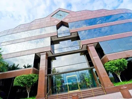 Regus: 3001 North Rocky Point Drive East, Suite 200, Tampa, Florida, 33607, United States of America - Thumbnail 3